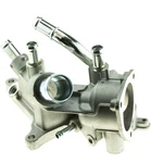 Motorad CH7024 Engine Coolant Thermostat Housing Water Outlet 2013-20 Accord. Fixed Price $99.00.