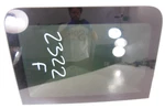 2015-2018 Audi Q3 Front Panoramic Glass Oem 8U0877071. Fixed Price $239.99.