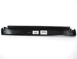 Genuine Oem Toyota 16594-F0080 Radiator Upper Air Guide 2019-2020 RAV4. Fixed Price $42.95.