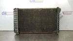 77 Gmc 10 1500 Radiator 5.7L 1.25" Thick 28" Wide. Fixed Price $68.00.