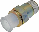 Engine Oil Cooler Line Connector Dorman 800-741. Fixed Price $30.27.