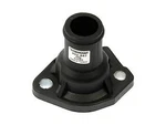 Dorman 902-887 Engine Coolant Water Outlet. Fixed Price $12.33.
