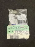 Oem Gm 19303965 Engine Oil Cooler Hose Connector. Fixed Price $12.99.