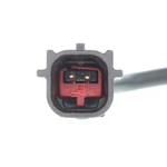 Vemo V95-72-0111 Engine Coolant Level Sensor For Select 07-18 Volvo Models. Fixed Price $30.99.