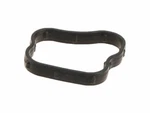 For 2013-2019 Cadillac Xts Water Outlet Gasket Lower Delco 45182YB 2014 2015. Fixed Price $17.31.