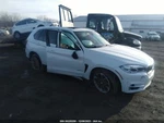 (local Pickup Only) Radiator Core Support Fits 14-18 Bmw X5 1807475. Fixed Price $399.90.