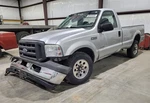 2006 Ford F250SD Used Fan Clutch 6.0L Diesel Oem 326-00749A 85000 Miles. Fixed Price $84.39.