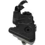 One New Lemfoerder Power Steering Reservoir 3712601 For Mercedes Mb. Fixed Price $49.94.