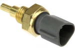Engine Coolant Temperature Sensor Autotecnica TY1417123. Fixed Price $9.99.