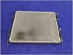 2015-2023 Ford Mustang Gt S550 Radiator Front Engine Cooling FR33-8005-CG Fh. Fixed Price $249.99.