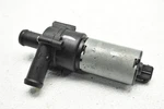 2008-2011 Maserati Granturismo Coolant Water Pump 392020034 Oem 08-11. Fixed Price $30.69.