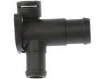 Dorman 902-875 Engine Coolant Water Outlet. Fixed Price $16.38.