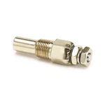 Auto Meter 2253 Temperature Sensor 1/8 Npt Male Replacement Short Sweep Electric. Fixed Price $24.90.