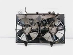 06-10 Infiniti M35/M45 Radiator Fan Assembly Oem 21481EH11B. Fixed Price $124.99.
