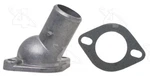 Engine Coolant Water Outlet Seasons 84992. Fixed Price $20.91.