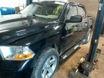 Radiator Core Support Fits 09-12 Dodge 1500 Pickup 10214225. Fixed Price $187.50.