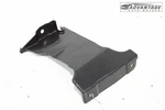 2021-2024 Mitsubishi Mirage A03A Front Left Side Air Guide Splash Shield Oem. Fixed Price $50.99.