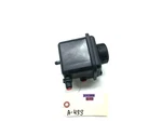 2014-2018 Bmw X5 F15 4.4L V8 Intercooler Coolant Expansion Reservoir Bottle Oem.. Fixed Price $34.99.