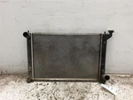 Radiator Fits 05-10 Scion Tc 16400-22190. Fixed Price $123.99.