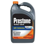 Prestone Dex-cool Antifreeze+coolant Extended Life 1 Gal- Ready Use, 50/50. Fixed Price $24.95.