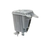 Uro 8K0121405N Expansion Tank. Fixed Price $61.78.