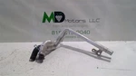2017 - 2022 Jeep Compass Engine Coolant Oil Cooler Hose Tube Pipe 5047388AD. Fixed Price $110.00.