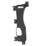 New Mopar 2018-2019 Jeep Wrangler Close Out Right Panel 6QZ92RXFAB. Fixed Price $19.50.