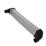 Charge Air Intercooler For Chevrolet Cruze 39116550 2016-19 13356681. Fixed Price $71.29.