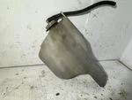 Oem Coolant Reservoir Fits 1996 Honda Accord Ex 4-DOOR 2.2L Sedan. Fixed Price $36.00.
