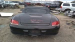 Coolant Reservoir Fits 08-12 Porsche Boxster 31046053. Fixed Price $115.62.
