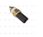 Coolant Temperature Sensor Unit By Bwd Automotive - WT3058. Fixed Price $10.00.