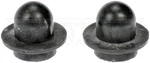 Dorman 926-277 Radiator Mount Bushing Fits Nissan Models. Fixed Price $14.70.