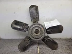 Fan Clutch 5.7L Fits 04-09 Durango 1450396. Fixed Price $129.99.