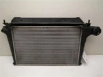 Intercooler 6 Cylinder Fits 99-03 Saab 9-5 888971. Fixed Price $129.99.