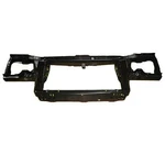 New Goodmark Front Radiator Support Fits El Camino Malibu GMK406232082. Fixed Price $904.86.