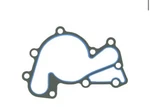 Fel-pro 35765 Engine Water Pump Gasket For Sonta Tibuton Tucson Santa. Fixed Price $10.78.