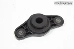 2021-2024 Kia K5 1.6L Radiator Left Right Upper Insulator Mount Bracket Oem. Fixed Price $22.61.