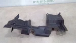 2019-2020 Nissan Altima Air Guide 21558-6CA0A. Fixed Price $60.00.