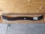 Nos 1997-04 Dodge Dakota & Durango Upper Radiator Support Bar Mopar #55255721AF. Fixed Price $299.99.