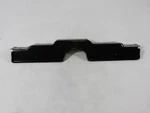 Genuine Mopar Rear Seat Cross-member 5155218AC. Fixed Price $243.60.