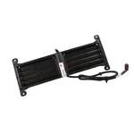 Gm Genuine Parts Front Bumper Lower Shutter # 86584329. Fixed Price $135.00.