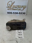 98-02 CLK320 94-99 C280 Mercedes-benz Coolant Reservoir 2025000649 R253639. Fixed Price $50.00.