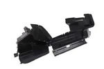 Genuine Gm Air Duct 85145154. Fixed Price $120.99.