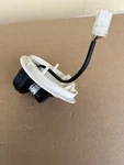 Bmw E39 E46 Blower Unit Fan Ecu 0130002831 12901745182 Oem 2001-2006. Fixed Price $21.21.