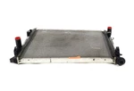 2005 2006 2007 2008 2009 2010 Chrysler 300C Aftermarket Radiator. Fixed Price $49.00.
