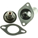 Cst 5170KT Thermostat Kit. Fixed Price $39.43.