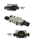 Gpd Engine Cooling Control Module 1712439. Fixed Price $120.00.