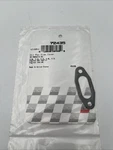 Engine Oil Cooler Gasket Fel-pro 72435. Fixed Price $5.19.