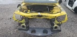14 Chevy Camaro Ss Radiator Core Support Cut. Fixed Price $297.50.