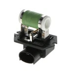 Standard Motor Products RY2048 Engine Cooling Fan Resistor. Fixed Price $95.20.